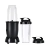 مخلوط کن شارژی میگل مدل GBL 191