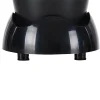 مخلوط کن شارژی میگل مدل GBL 191