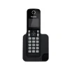 تلفن بی‌سیم پاناسونیک مدل KX-TGC350