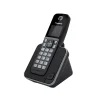 تلفن بی‌سیم پاناسونیک مدل KX-TGC350