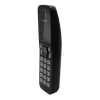 تلفن بی‌سیم پاناسونیک مدل KX-TGC350
