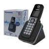 تلفن بی‌سیم پاناسونیک مدل KX-TGC350