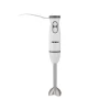 گوشت کوب برقی بایترون مدل BST-10KTK