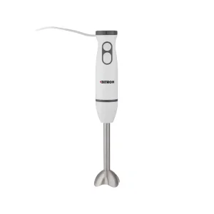 گوشت کوب برقی بایترون مدل BST-10KTK