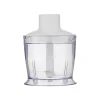 گوشت کوب برقی بایترون مدل BST-10KTK