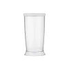گوشت کوب برقی بایترون مدل BST-10KTK