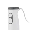 گوشت کوب برقی بایترون مدل BST-10KTK
