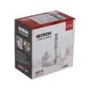 گوشت کوب برقی بایترون مدل BST-10KTK