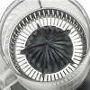 آب مرکبات گیر میگل مدل GCS 300