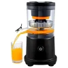 آب مرکبات گیر میگل مدل GCS 300