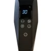 پنکه ایستاده ساتیا مدل YES-1215