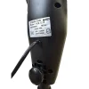 پنکه ایستاده ساتیا مدل YES-1215