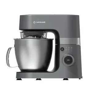 همزن حرفه ای نوتریکوک مدل SM330