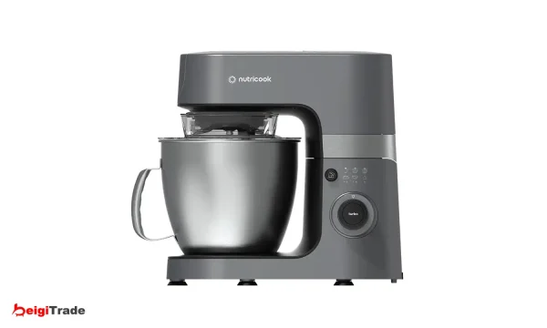 همزن حرفه ای نوتریکوک مدل SM330