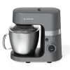 همزن حرفه ای نوتریکوک مدل SM330