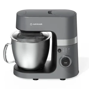 همزن حرفه ای نوتریکوک مدل SM330