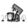 همزن حرفه ای نوتریکوک مدل SM330
