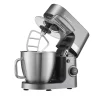 همزن حرفه ای نوتریکوک مدل SM330