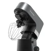 همزن حرفه ای نوتریکوک مدل SM330
