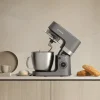 همزن حرفه ای نوتریکوک مدل SM330