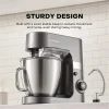 همزن حرفه ای نوتریکوک مدل SM330