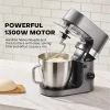 همزن حرفه ای نوتریکوک مدل SM330