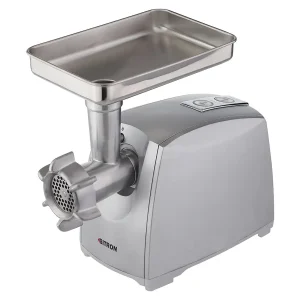 چرخ گوشت بایترون مدل BMG-DC4