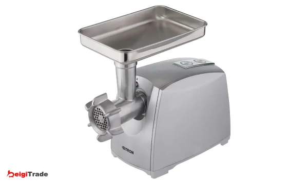 چرخ گوشت بایترون مدل BMG-DC4