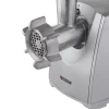 چرخ گوشت بایترون مدل BMG-DC4