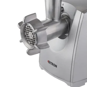 چرخ گوشت بایترون مدل BMG-DC4