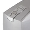 چرخ گوشت بایترون مدل BMG-DC4