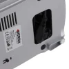 چرخ گوشت بایترون مدل BMG-DC4