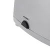 چرخ گوشت بایترون مدل BMG-DC4