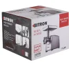 چرخ گوشت بایترون مدل BMG-DC4