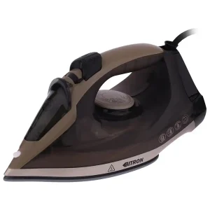 اتو بخار بایترون مدل BPV-E50