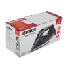 اتو بخار بایترون مدل BPV-E50