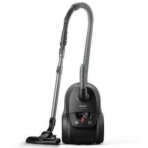 جاروبرقی فیلیپس مدل XD8022