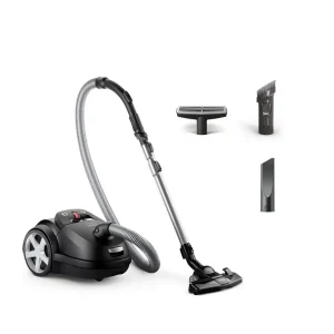 جاروبرقی فیلیپس مدل XD8022
