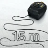 جاروبرقی بوش مدل BGL8GOLDIR