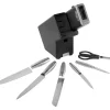 سرویس چاقو 7 پارچه نینجا مدل K62006