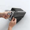 سرویس چاقو 7 پارچه نینجا مدل K62006