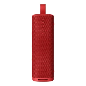 اسپیکر شیائومی مدل MDZ-38-DB