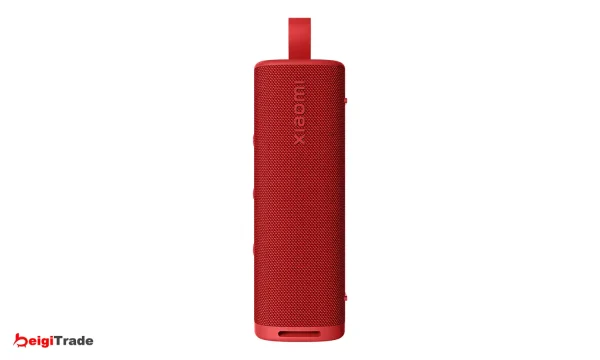 اسپیکر شیائومی مدل MDZ-38-DB