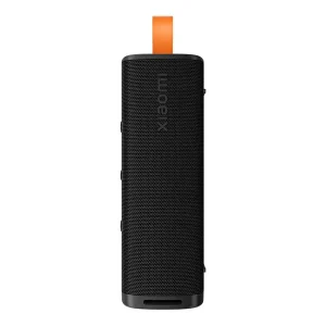 اسپیکر شیائومی مدل MDZ-38-DB