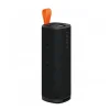 اسپیکر شیائومی مدل MDZ-38-DB