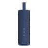 اسپیکر شیائومی مدل MDZ-38-DB