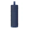 اسپیکر شیائومی مدل MDZ-38-DB
