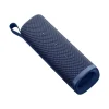 اسپیکر شیائومی مدل MDZ-38-DB