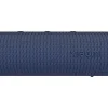 اسپیکر شیائومی مدل MDZ-38-DB