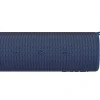 اسپیکر شیائومی مدل MDZ-38-DB